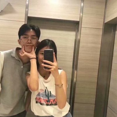 ��ͷ/����������