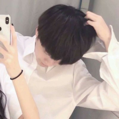 ��ͷ/����������