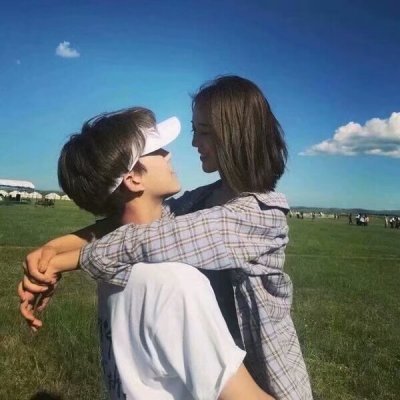 ��ͷ/����������