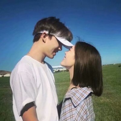 ��ͷ/����������