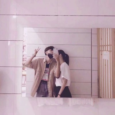 ��ͷ/����������