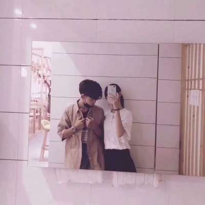 ��ͷ/����������