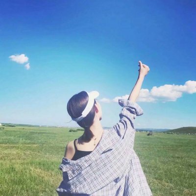 ��ͷ/����������