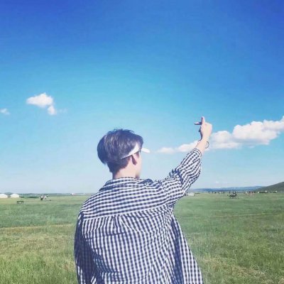 ��ͷ/����������