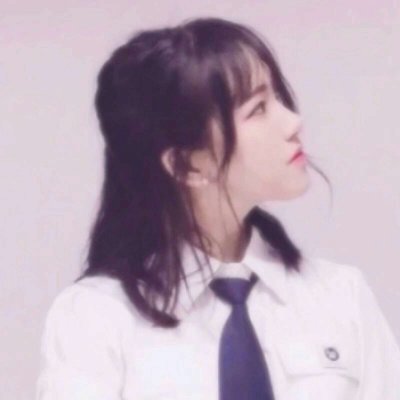 ��ͷ/����������