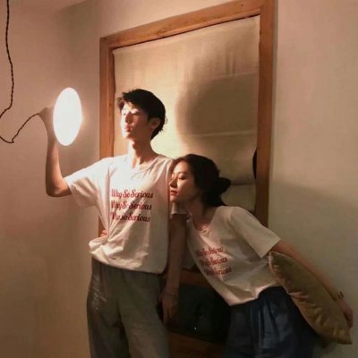 ��ͷ/����������