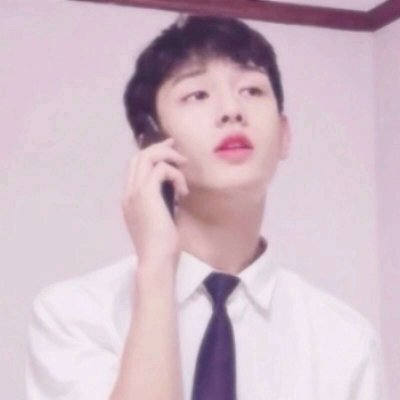 ��ͷ/����������