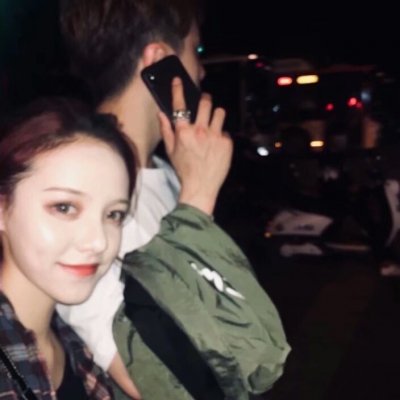 ��ͷ/����������