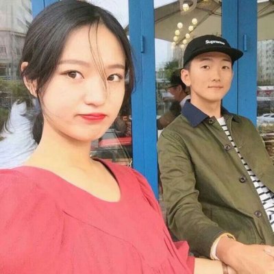 ��ͷ/����������