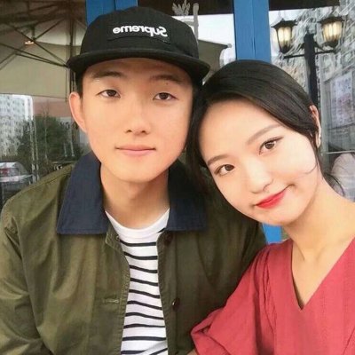 ��ͷ/����������