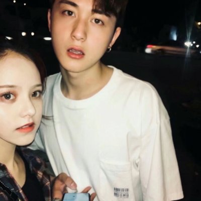 ��ͷ/����������