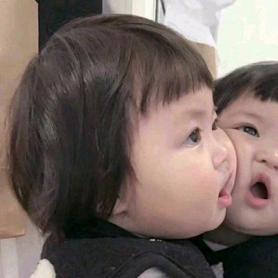 ������ĺ�û��˼