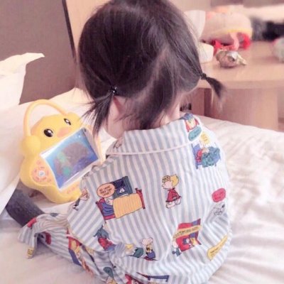 ������ĺ�û��˼