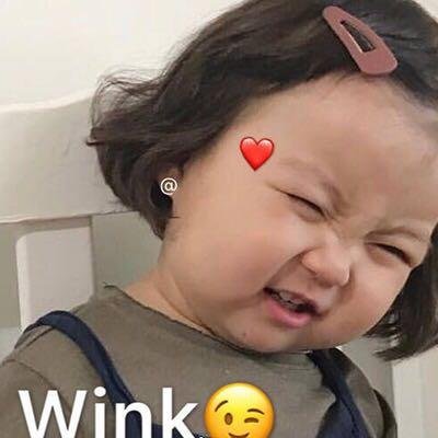 ������ĺ�û��˼