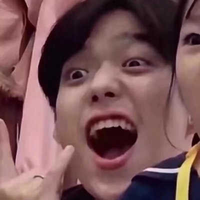 ������ĺ�û��˼