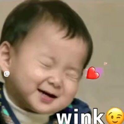 ������ĺ�û��˼