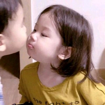 ������ĺ�û��˼