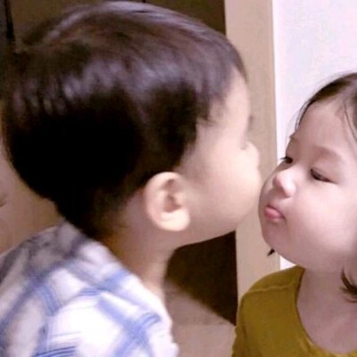 ������ĺ�û��˼