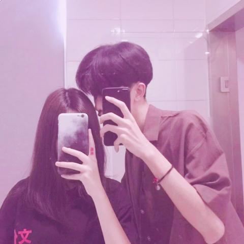 ���ָ�����ͷ   �ǰ����ɵ���