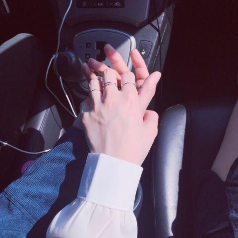 ���ָ�����ͷ   �ǰ����ɵ���