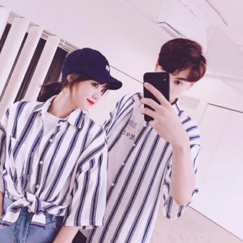 ���ָ�����ͷ   �ǰ����ɵ���