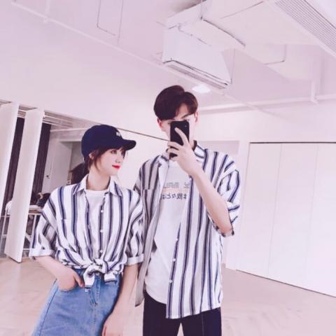 ���ָ�����ͷ   �ǰ����ɵ���