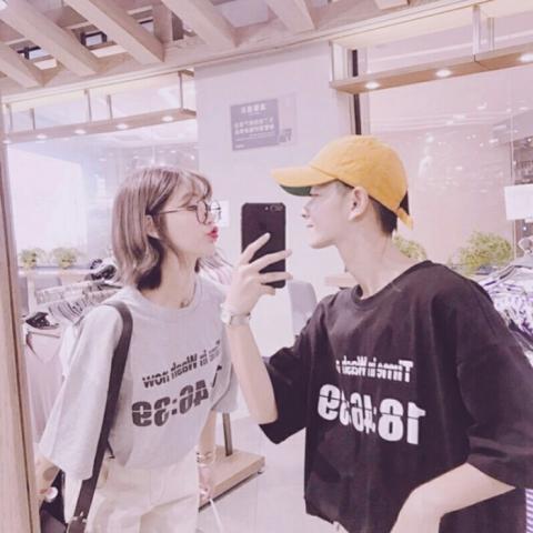 ���ָ�����ͷ   �ǰ����ɵ���