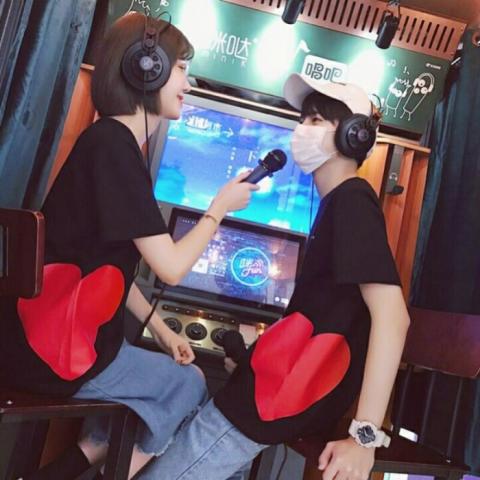 ���ָ�����ͷ   �ǰ����ɵ���