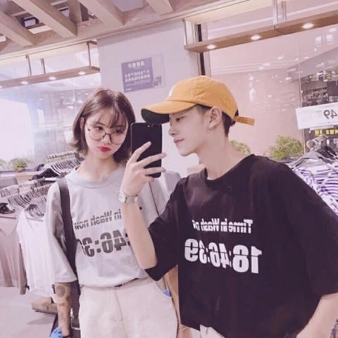 ���ָ�����ͷ   �ǰ����ɵ���