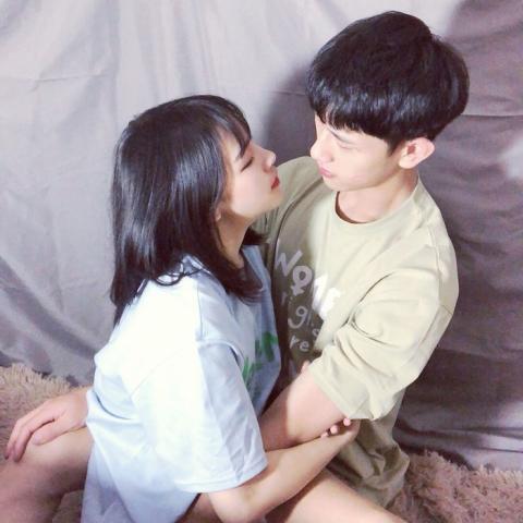 ���ָ�����ͷ   �ǰ����ɵ���