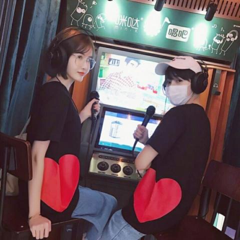 ���ָ�����ͷ   �ǰ����ɵ���