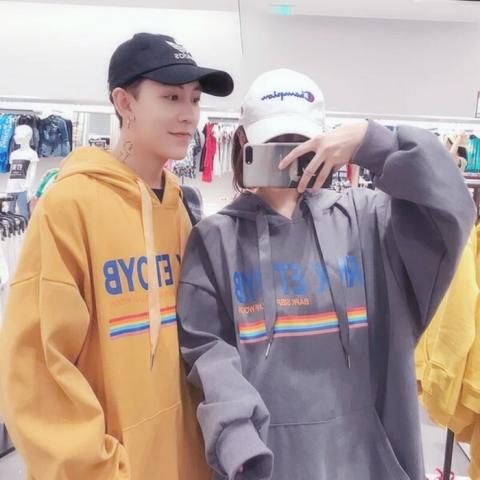 ���ָ�����ͷ   �ǰ����ɵ���