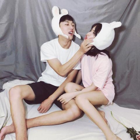 ���ָ�����ͷ   �ǰ����ɵ���