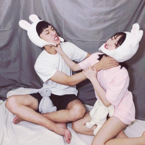 ���ָ�����ͷ   �ǰ����ɵ���