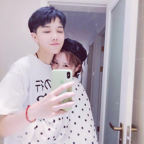 ���ָ�����ͷ   �ǰ����ɵ���