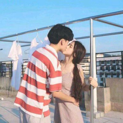 ��������ϵ��ͷ.һ�ۼ��� ���ﲻ��