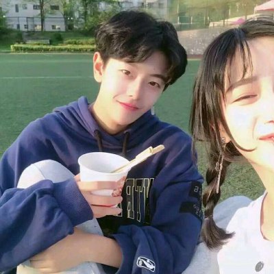 ��������ϵ��ͷ.һ�ۼ��� ���ﲻ��