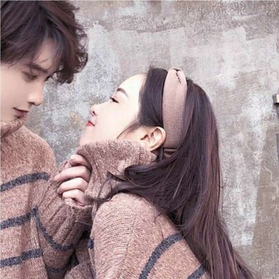 ��������ϵ��ͷ.һ�ۼ��� ���ﲻ��