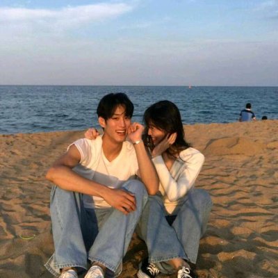 ��������ϵ��ͷ.һ�ۼ��� ���ﲻ��