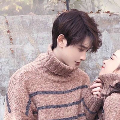 ��������ϵ��ͷ.һ�ۼ��� ���ﲻ��