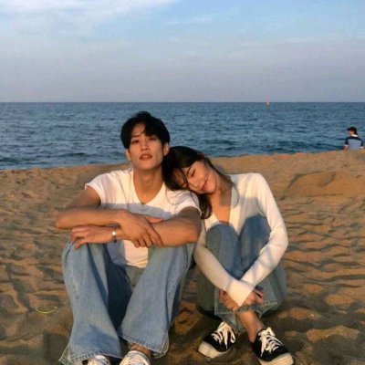 ��������ϵ��ͷ.һ�ۼ��� ���ﲻ��