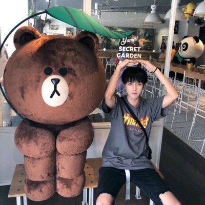 ��������ϵ��ͷ.һ�ۼ��� ���ﲻ��