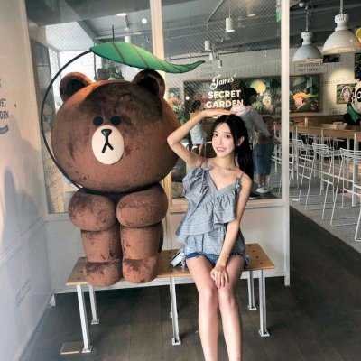 ��������ϵ��ͷ.һ�ۼ��� ���ﲻ��