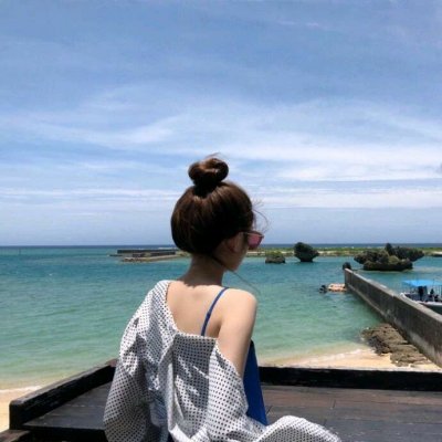 ��������ϵ��ͷ.һ�ۼ��� ���ﲻ��