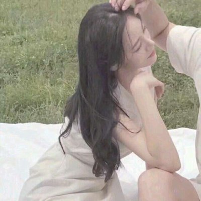 ��������ϵ��ͷ.һ�ۼ��� ���ﲻ��