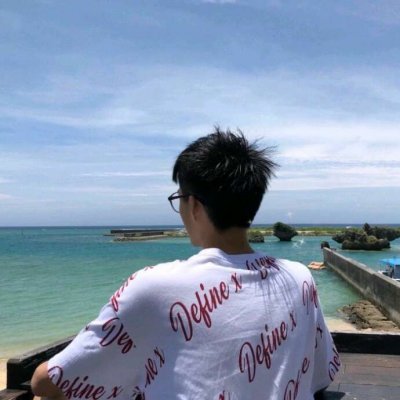 ��������ϵ��ͷ.һ�ۼ��� ���ﲻ��