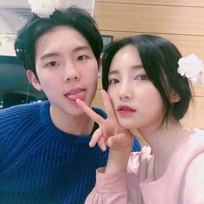 ��������ϵ��ͷ.һ�ۼ��� ���ﲻ��