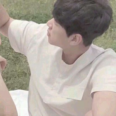 ��������ϵ��ͷ.һ�ۼ��� ���ﲻ��