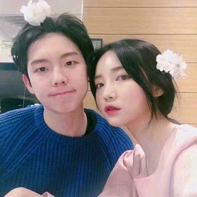 ��������ϵ��ͷ.һ�ۼ��� ���ﲻ��