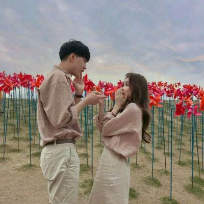 ��������ϵ��ͷ.һ�ۼ��� ���ﲻ��